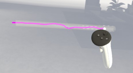 yushi-framerate24 publication teaser